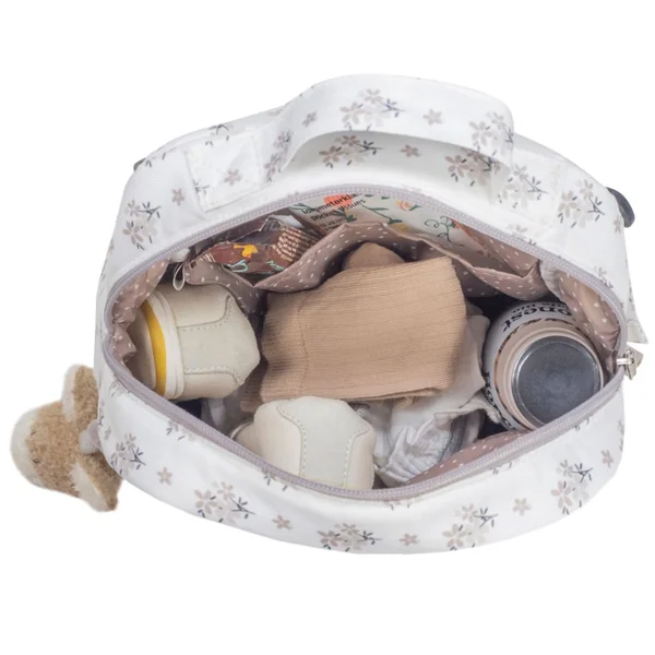 Botton children's backpack