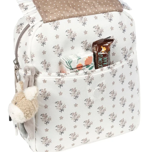 Botton children's backpack