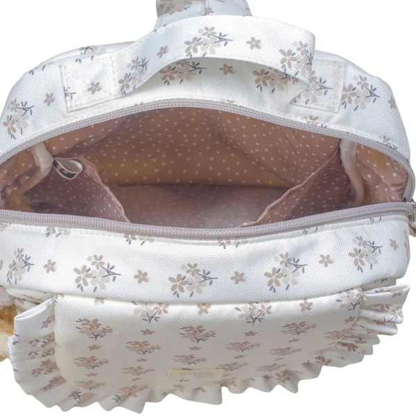Botton children's backpack