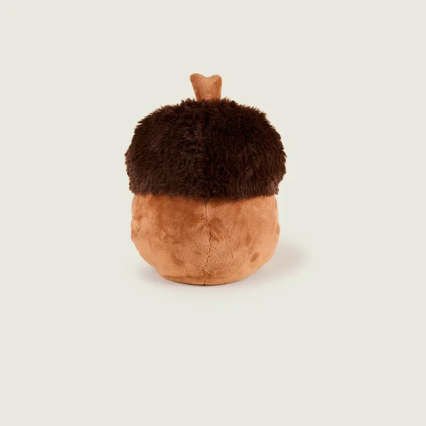 Bouillotte Peluche Gland – Warmies