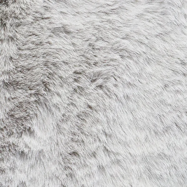 Bouillotte à eau fourrure prestige thermoplastique Fashy