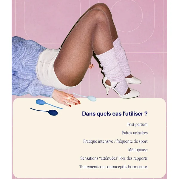 Boules de kegel
