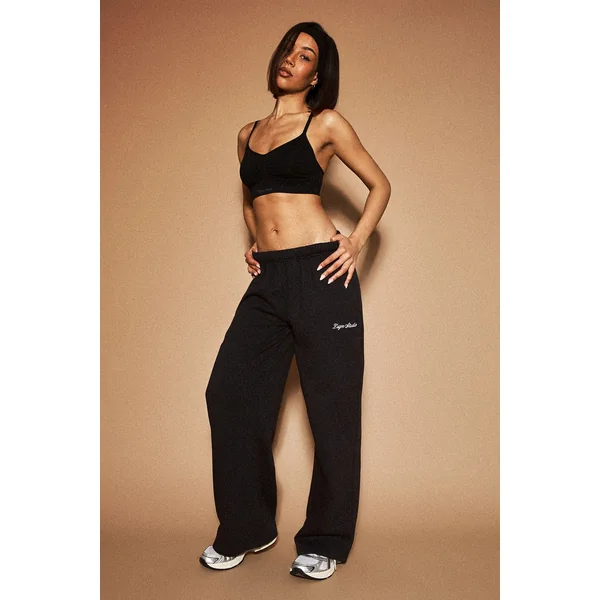 Brassière À Fronces Frontales Sans Couture Dsgn Studio