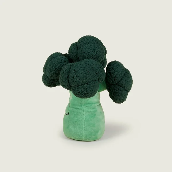 Brocoli bouillotte Warmies