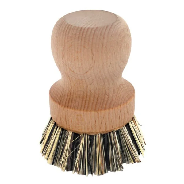 Brosse casserole