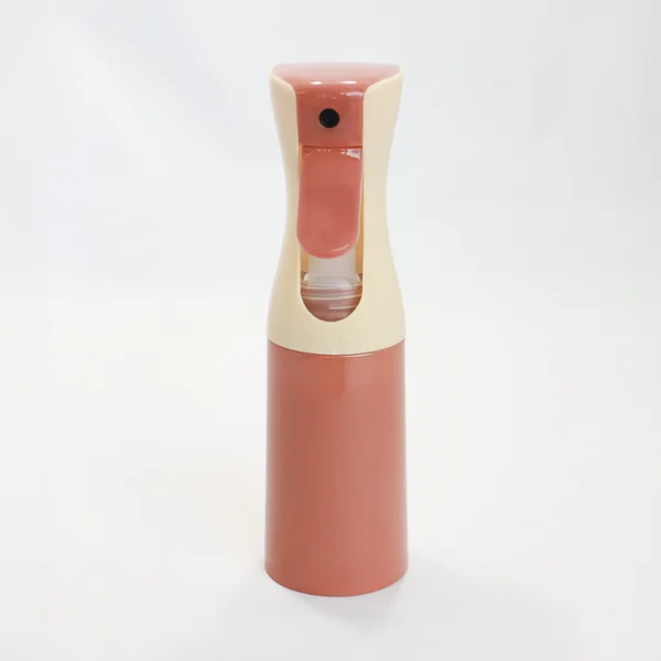 Brumisateur Natura'Brum Corail - Imparfait