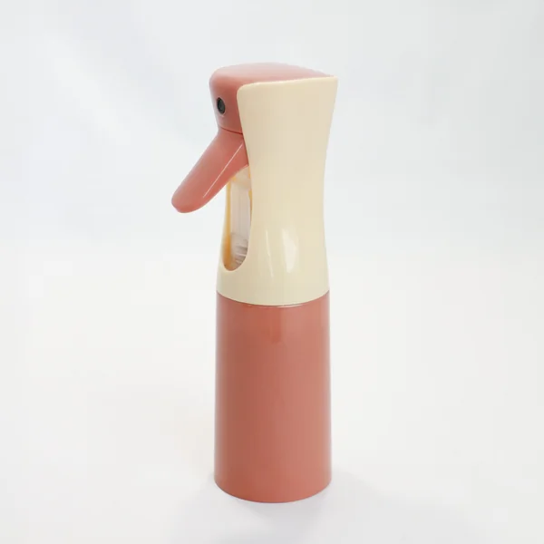 Brumisateur Natura'Brum Corail - Imparfait