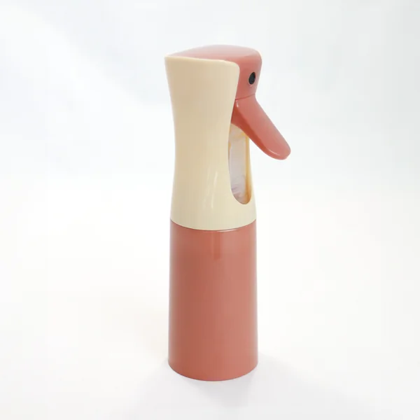 Brumisateur Natura'Brum Corail - Imparfait