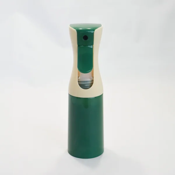 Brumisateur Natura'Brum Vert - Imparfait