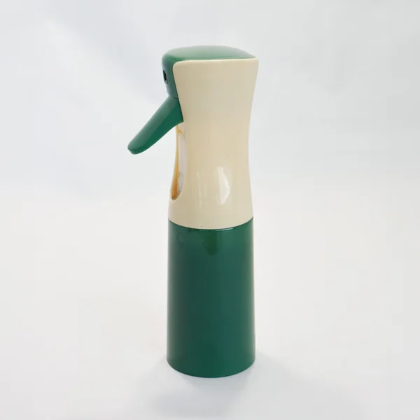Brumisateur Natura'Brum Vert - Imparfait