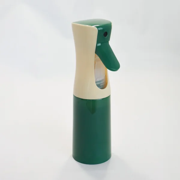 Brumisateur Natura'Brum Vert - Imparfait