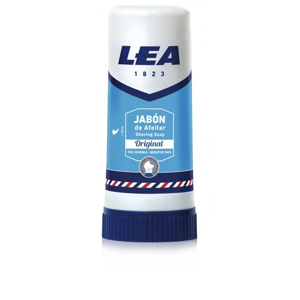 Bâton de savon à raser ORIGINAL
