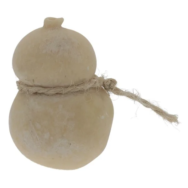 Caciocavallo au lait cru
