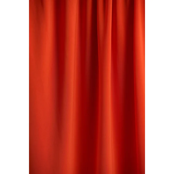 Cadiz | Robe Longue Orange Asymétrique à Découpes et Dos Ouvert