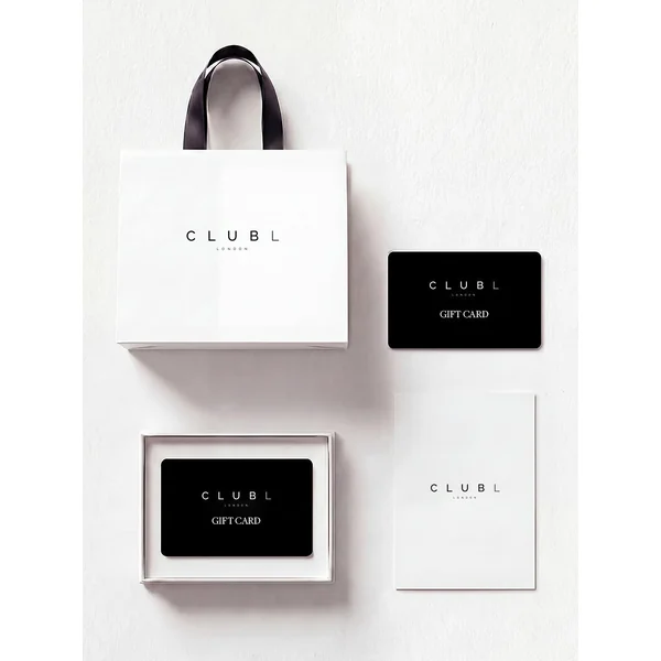 Carte cadeau