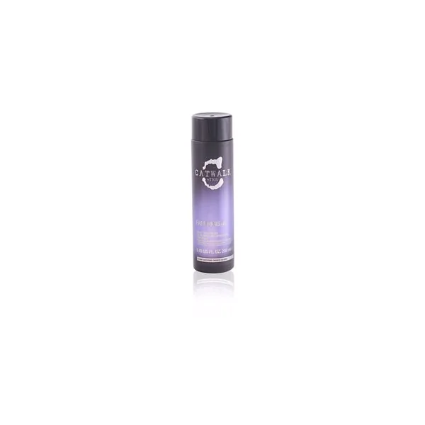 CATWALK FASHIONISTA violet conditioner
