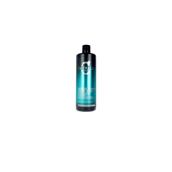 CATWALK OATMEAL & HONEY nourishing conditioner