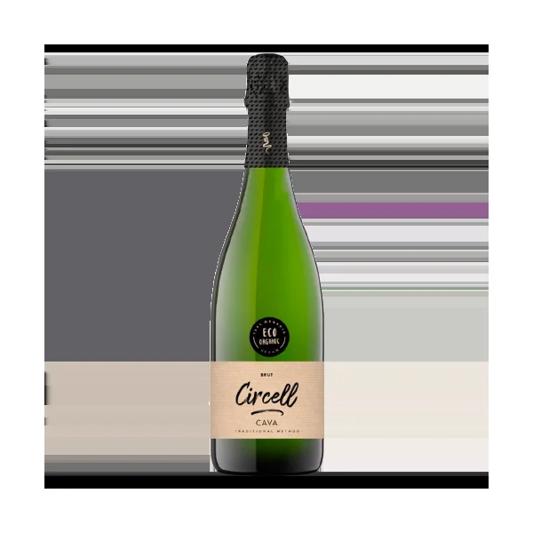 Cava Brut