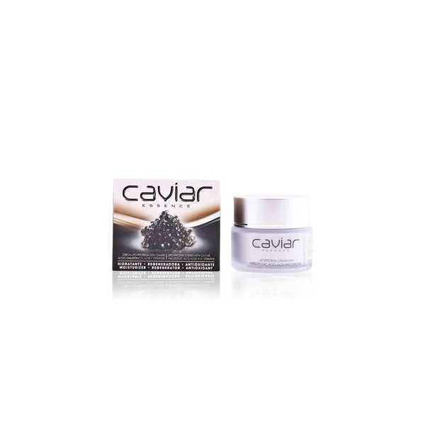 CAVIAR ESSENCE lipo-protein cream