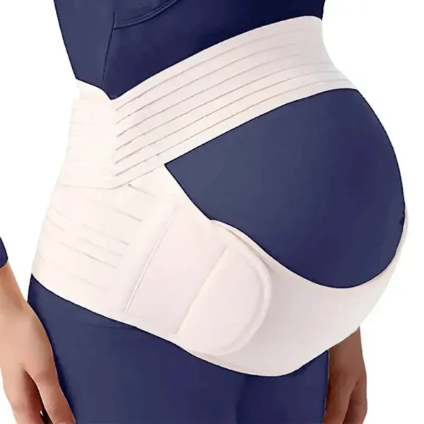 Ceinture de Grossesse Maintien