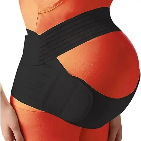 Ceinture de Grossesse Maintien