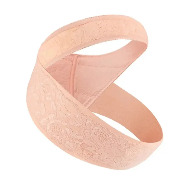 Ceinture de Grossesse Élastique