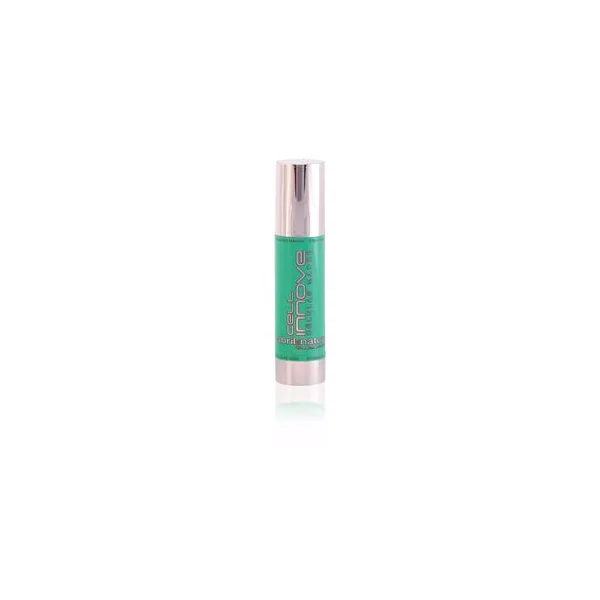 CELL INNOVE treatment