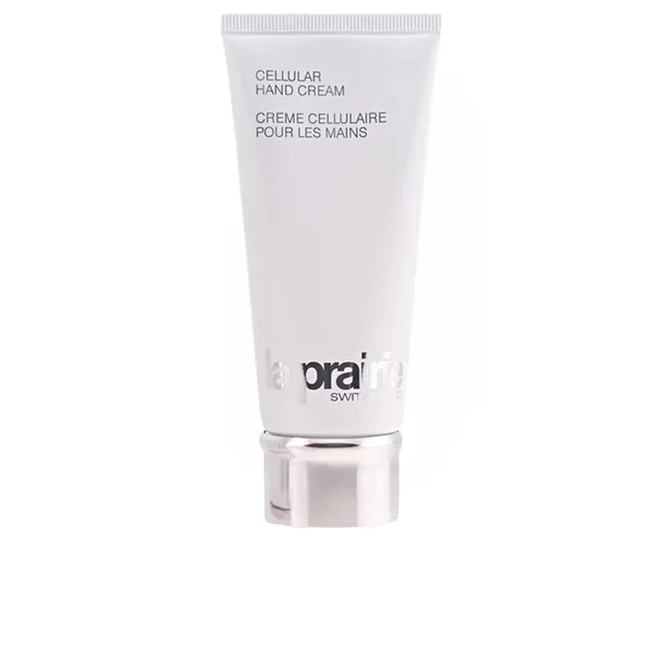 CELLULAR hand cream