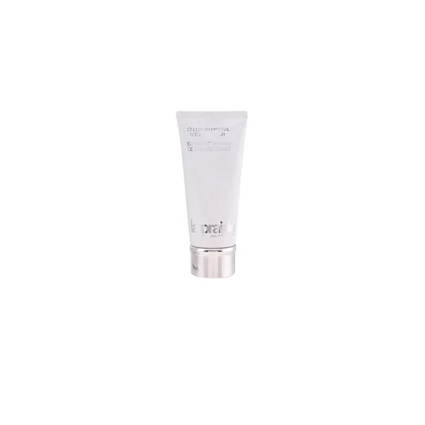 CELLULAR MINERAL face exfoliator