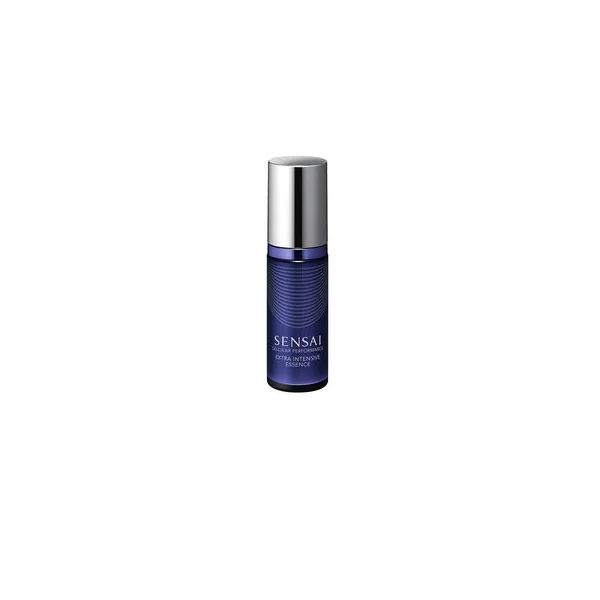 CELLULAR PERFORMANCE EXTRA INTENSIVE essence