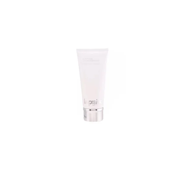 CELLULAR purifying cream cleanser