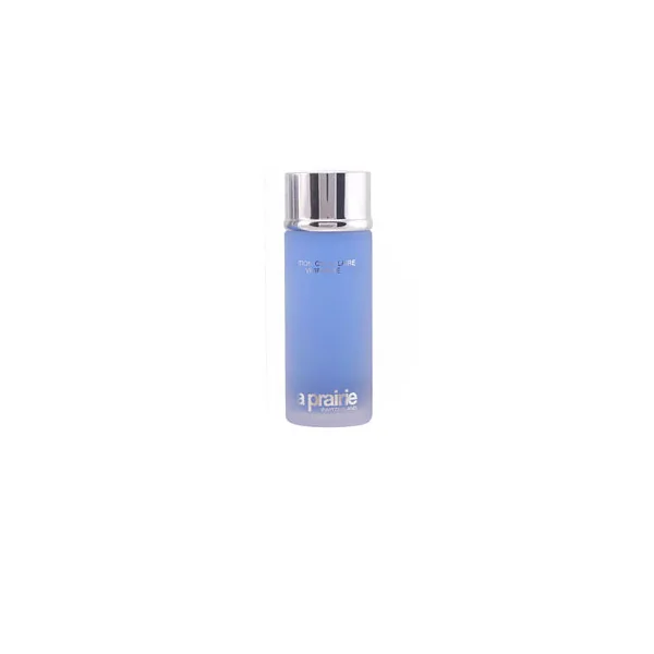CELLULAR refining lotion