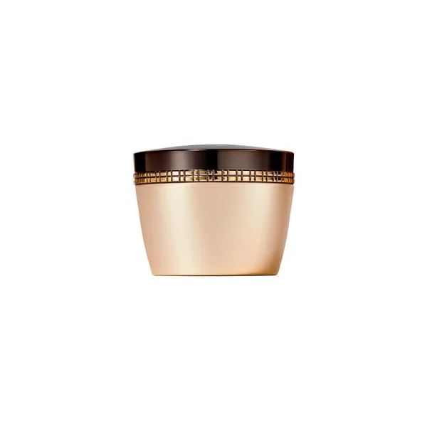 CERAMIDE PREMIERE intense moisture and renewal night cream