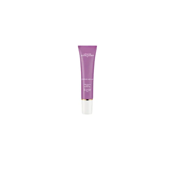 CERTITUDE ABSOLUE crème contour des lèvres anti-rides ultra