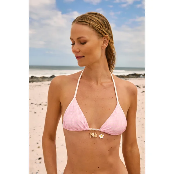 Charms pour maillots de bain