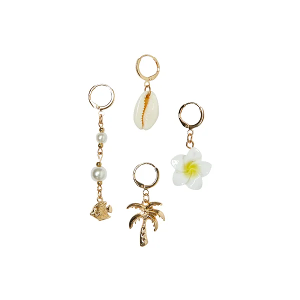 Charms pour maillots de bain