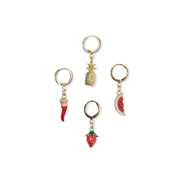 Charms pour maillots de bain