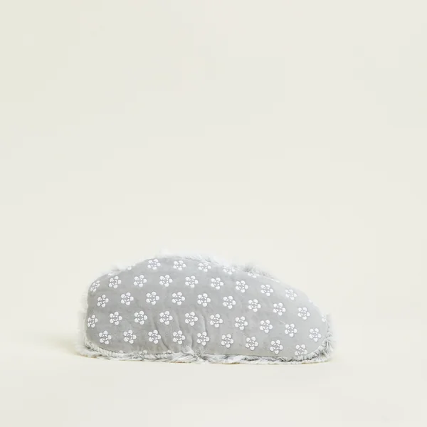 Chaussons bouillotte Warmies