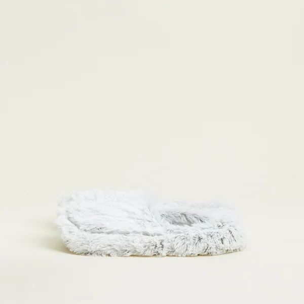 Chaussons bouillotte Warmies
