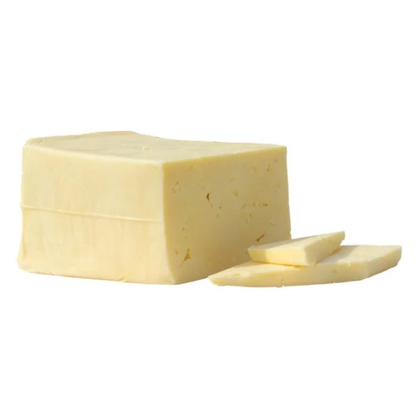 Cheddar - 200g