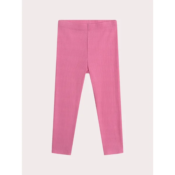 Chemise de nuit chien pour enfant fille - Soins Bébé Naturels & Produits Maman Après Naissance