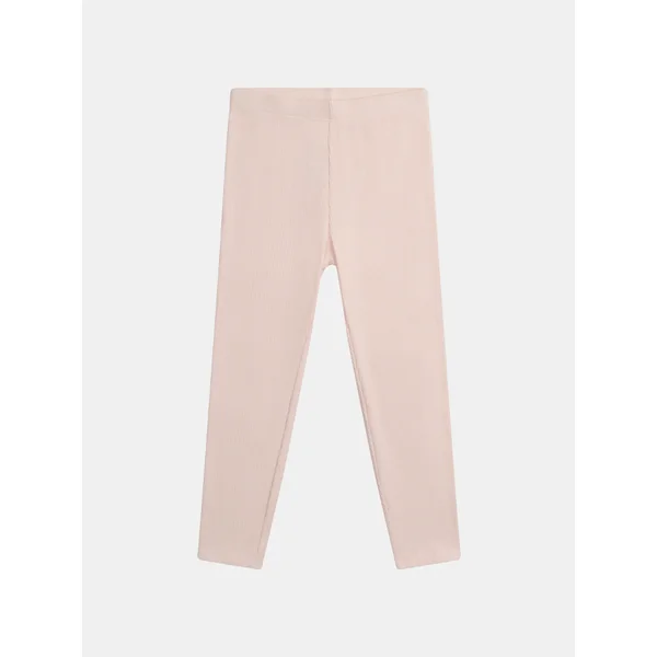 Chemise de nuit phosphorescente imprimée pour fille - Soins Bébé Naturels & Produits Maman Après Naissance