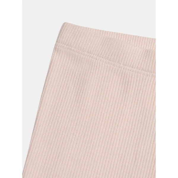 Chemise de nuit phosphorescente imprimée pour fille - Soins Bébé Naturels & Produits Maman Après Naissance