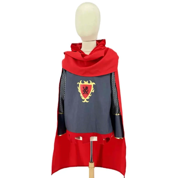 Child costume – knight Perceval