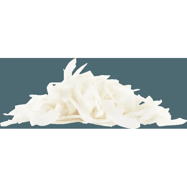 Chips de Coco en vrac