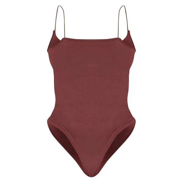 Chocolat Body Sculptant À Armatures