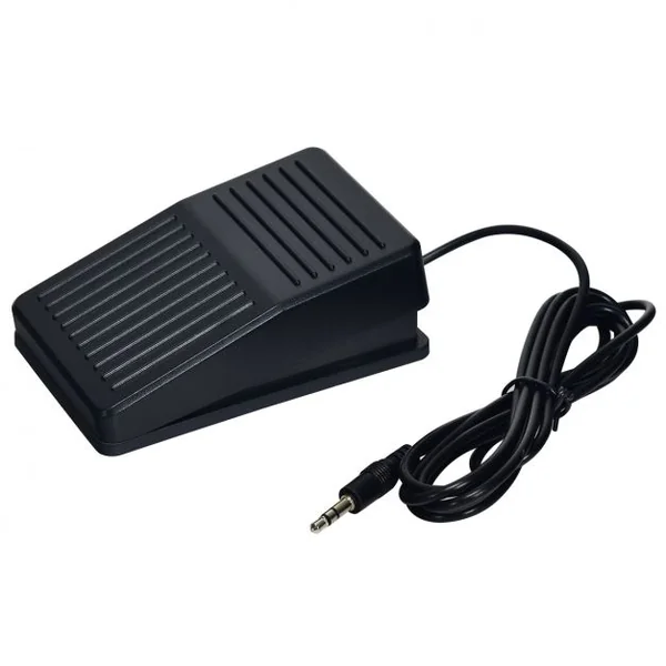 Clavier de Musique Électronique pour Enfants Portable avec Étui de Transport+accessoires en Abs+pc 91x15x25cm Noir