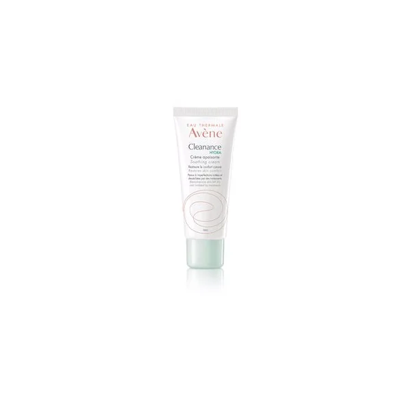 CLEANANCE hydra cream