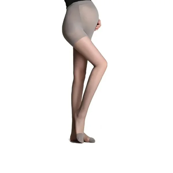 Collant Legging Grossesse