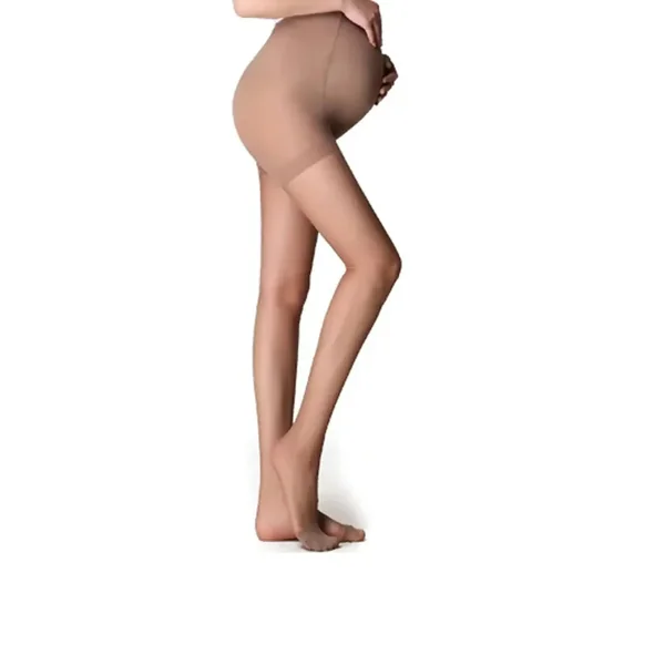 Collant Legging Grossesse